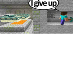 Man bruh hmmmmmmmm