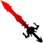 Sword Power Simulator Staff Group