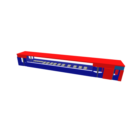 train 