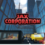 Jax Corporation