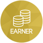Earner