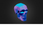 Dead Development Inc.