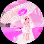 (Late 2022) The Land Of Pink Juice