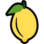 LLLemonSSS