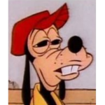 EEEEEEEEEEWasTaken