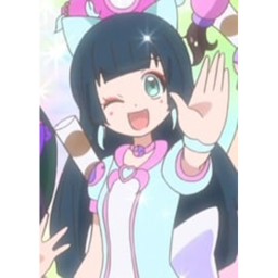 Fun life RP