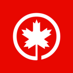 Air Canadaᅠ