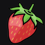 StrawBerryGames