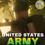 ..The United States army ..
