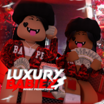 $LuxuryBabiez$