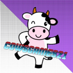#save the cows