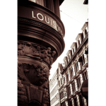 The Aesthetics Group - Bloxburg! X