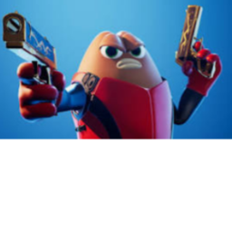 sigma beans hangout