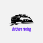 Activos racing