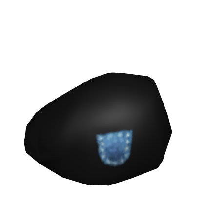 US Army Beret