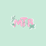 Mint to Be