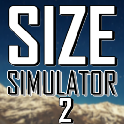 Size Simulator [Beta Testing]