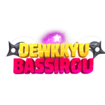 Dewwkyu Creator