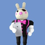 Bunny's Group!!!