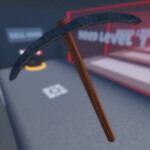 Pickaxe Simulator