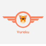 Yureku fans