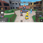 WANT ROBUX I GOT U