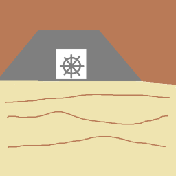 Desert (BETA)