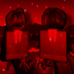 Kritz Clothing
