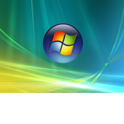 windows xp background