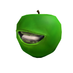 ROFLHOW