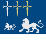 Kingdom Of Agrathiel