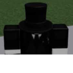 AberrantMind fan group