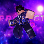 PZ | Project Zero