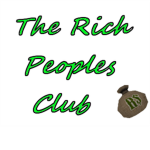 -The Rich Peoples Club