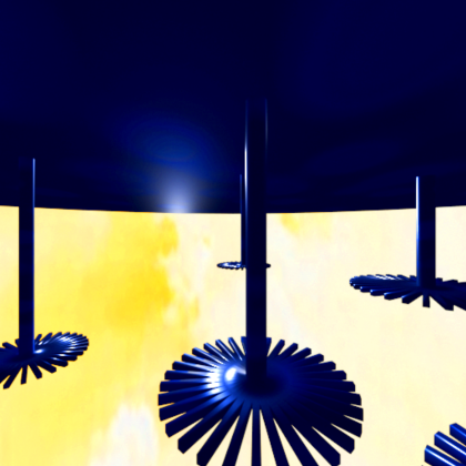 Driftlands Skybox (by Liquse)