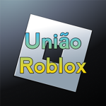 "União Roblox"