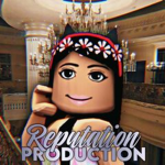 Reputation Productions!