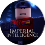 • TSE | Imperial Intelligence