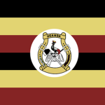 Armed Forces of Uganda