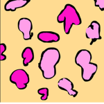 Group Name……………………………………………………………………………………………………..