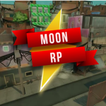 Moon RP