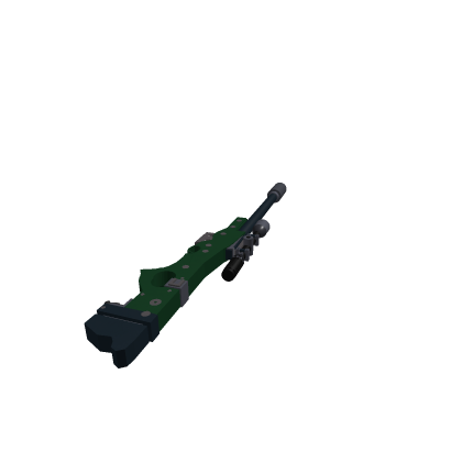 Sniper No scripts Tool