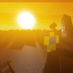 The Vision Foundation