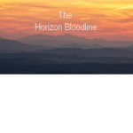 The Horizon bloodline