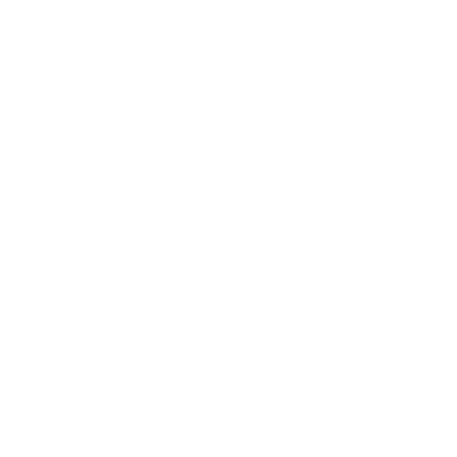 Doom By Fate2 Roblox group icon