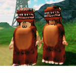 Dino Sqaud θ 3 θ