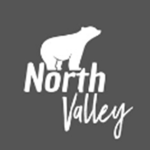 North Valley Studios
