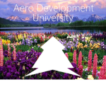 Aero Development University