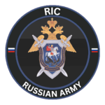 [RA] - Foreign Intelligence Service