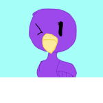 Purple Flamingo Studios